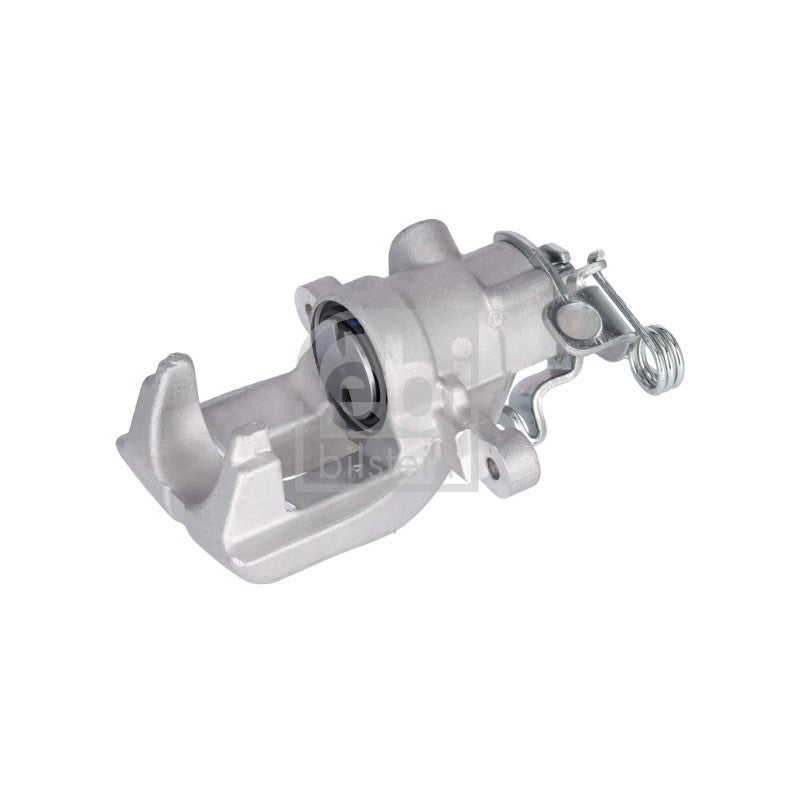 Etrier frana FEBI BILSTEIN 182945
