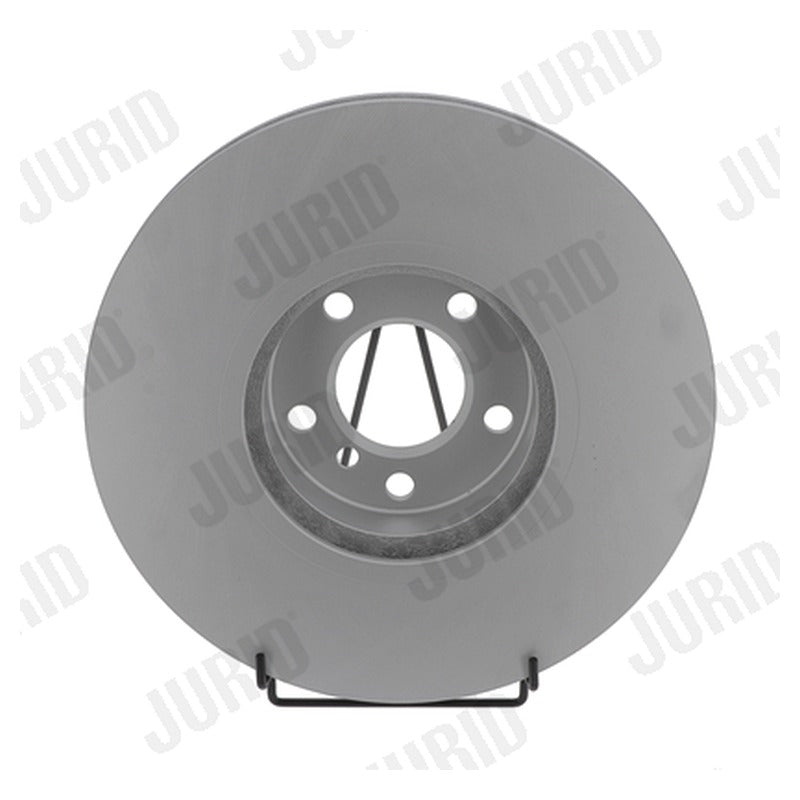 Disc frana JURID 562520JC-1