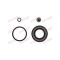 Kit reparatie etrier frana QUICK BRAKE 114-0405