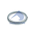 Inel senzor ABS SAMPA 070.417