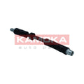 Furtun frana KAMOKA 1170093