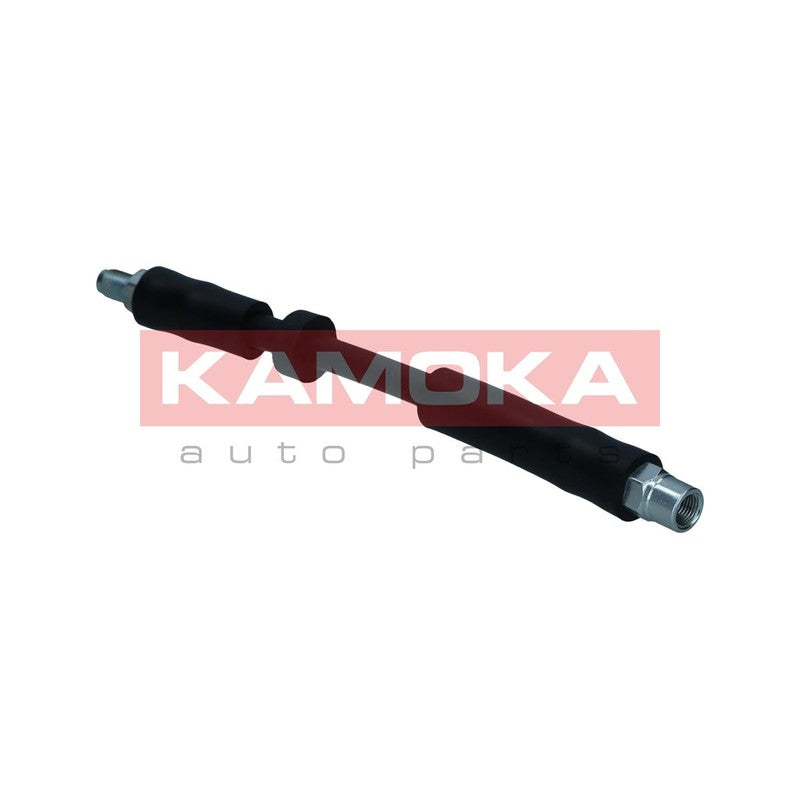 Furtun frana KAMOKA 1170093