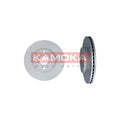 Disc frana KAMOKA 103214