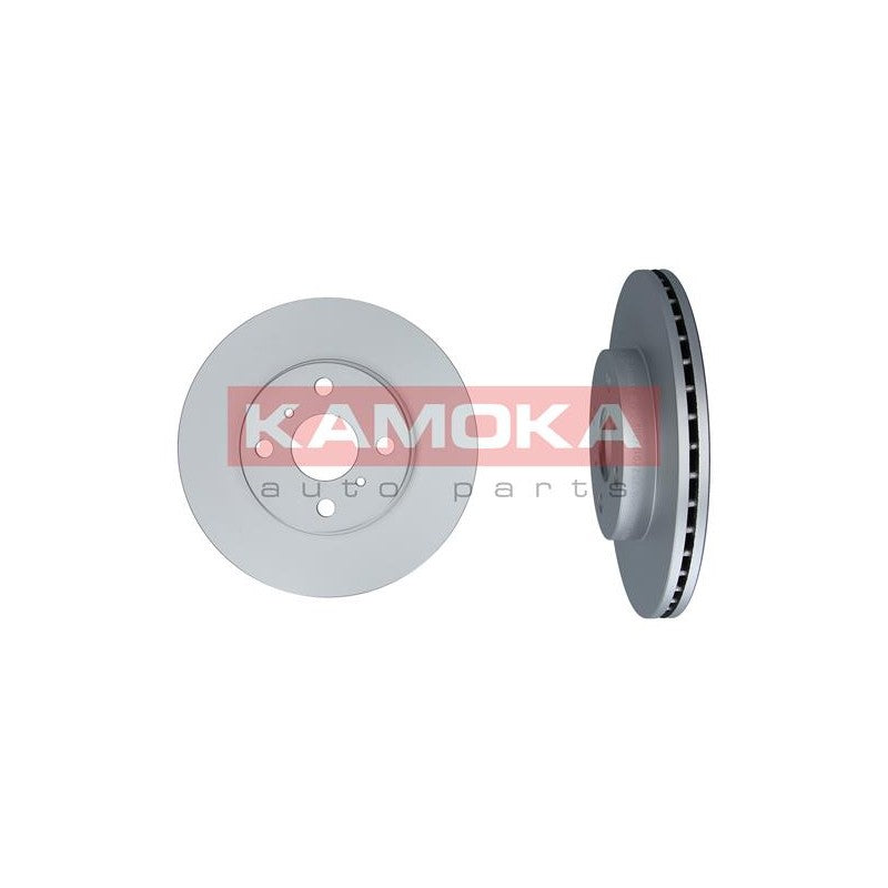 Disc frana KAMOKA 103214