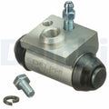 Cilindru receptor frana DELPHI LW90182