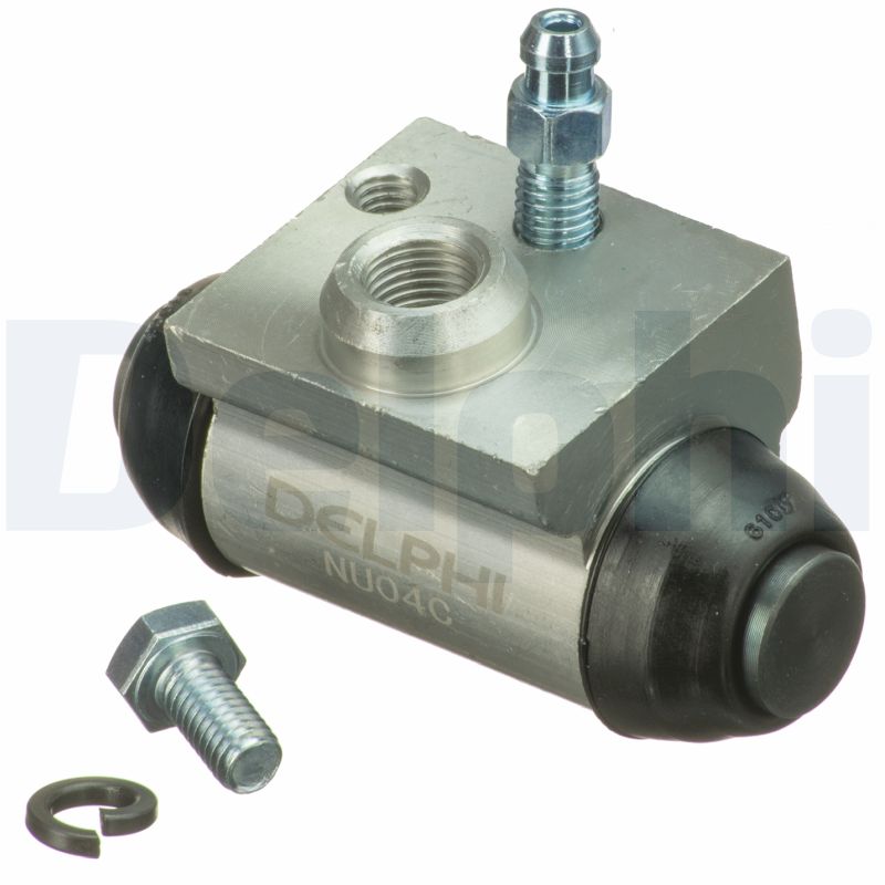 Cilindru receptor frana DELPHI LW90182