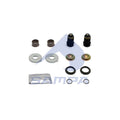 Kit reparatie etrier frana SAMPA 095.672