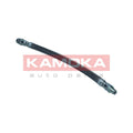 Furtun frana KAMOKA 1170099