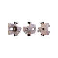 Etrier frana DRI 4172100