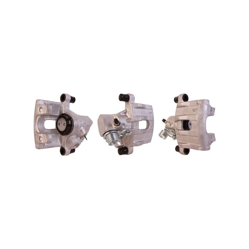 Etrier frana DRI 4172100