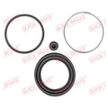 Kit reparatie etrier frana QUICK BRAKE 114-0084