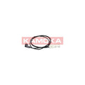 Senzor uzura placute frana KAMOKA 105004