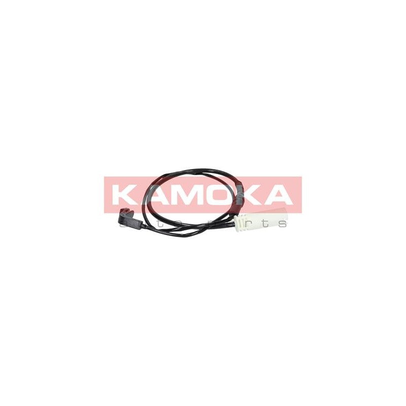 Senzor uzura placute frana KAMOKA 105004