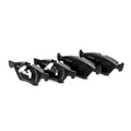 Set placute frana Dr!ve+ DP1010.10.0763