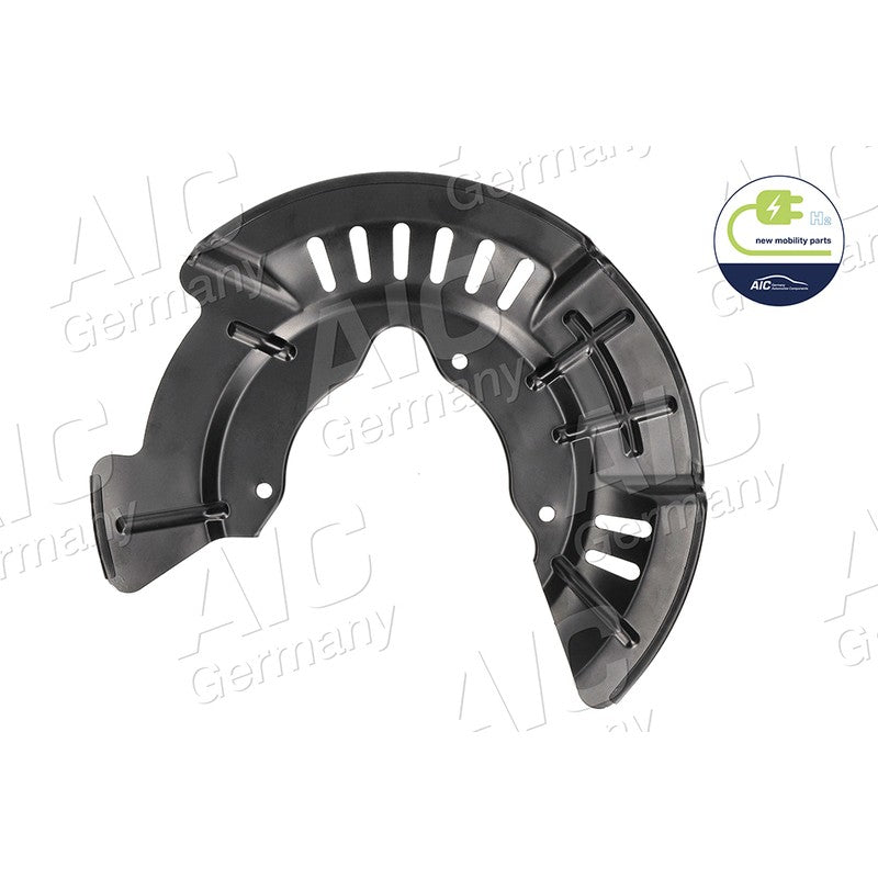 Aparatoare disc frana AIC 74925