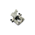 Etrier frana MTR 12107620