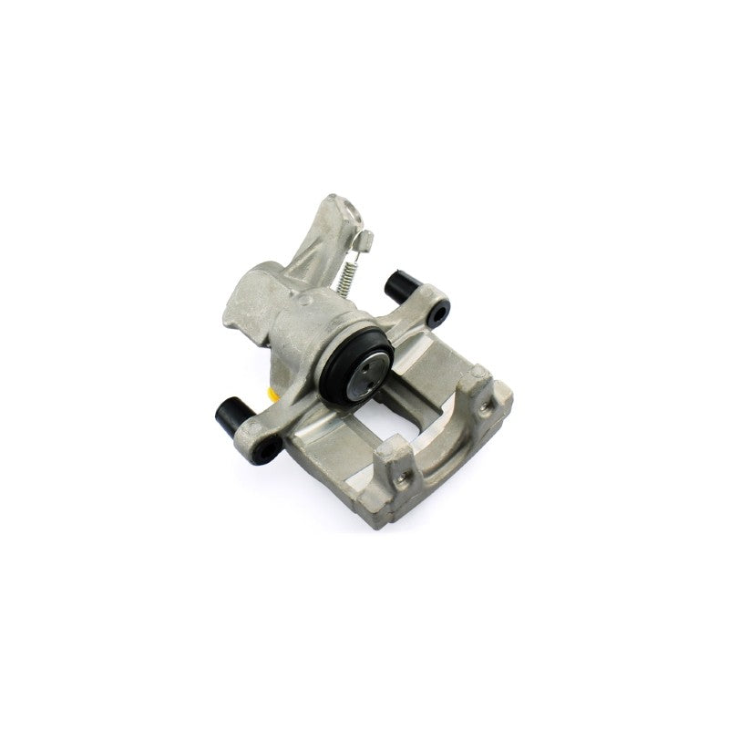 Etrier frana MTR 12107620