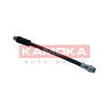 Furtun frana KAMOKA 1170105