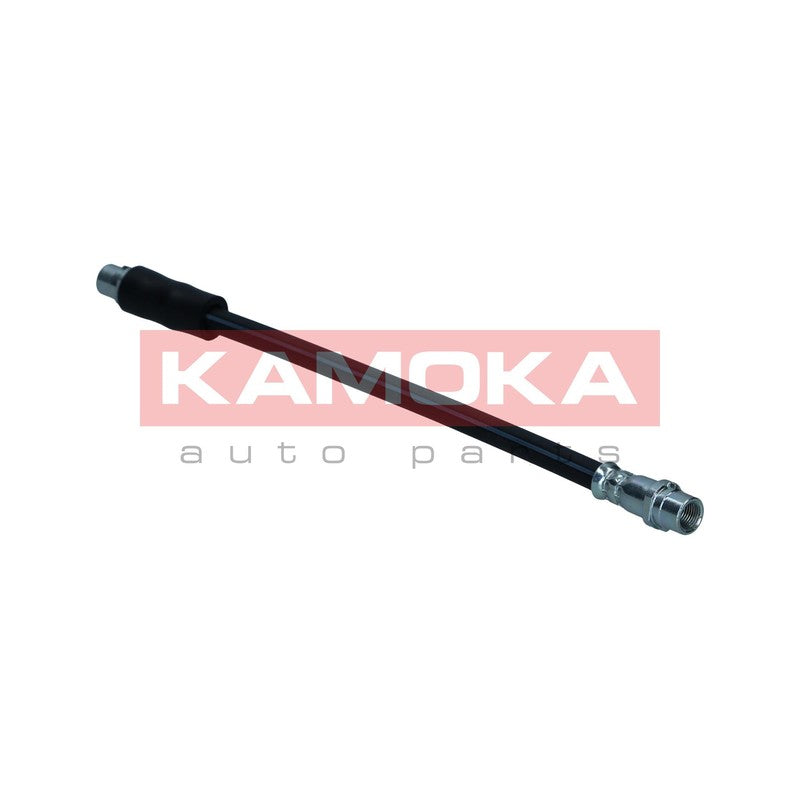 Furtun frana KAMOKA 1170105