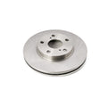 Disc frana Dr!ve+ DP1010.11.1607