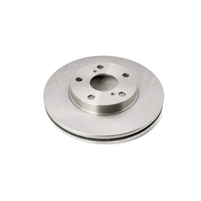Disc frana Dr!ve+ DP1010.11.1607