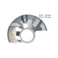 Aparatoare disc frana AIC 57614