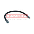 Furtun frana KAMOKA 1170107
