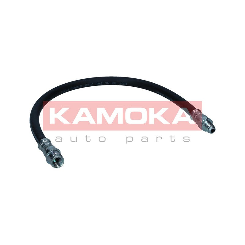 Furtun frana KAMOKA 1170107