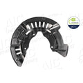 Aparatoare disc frana AIC 74926
