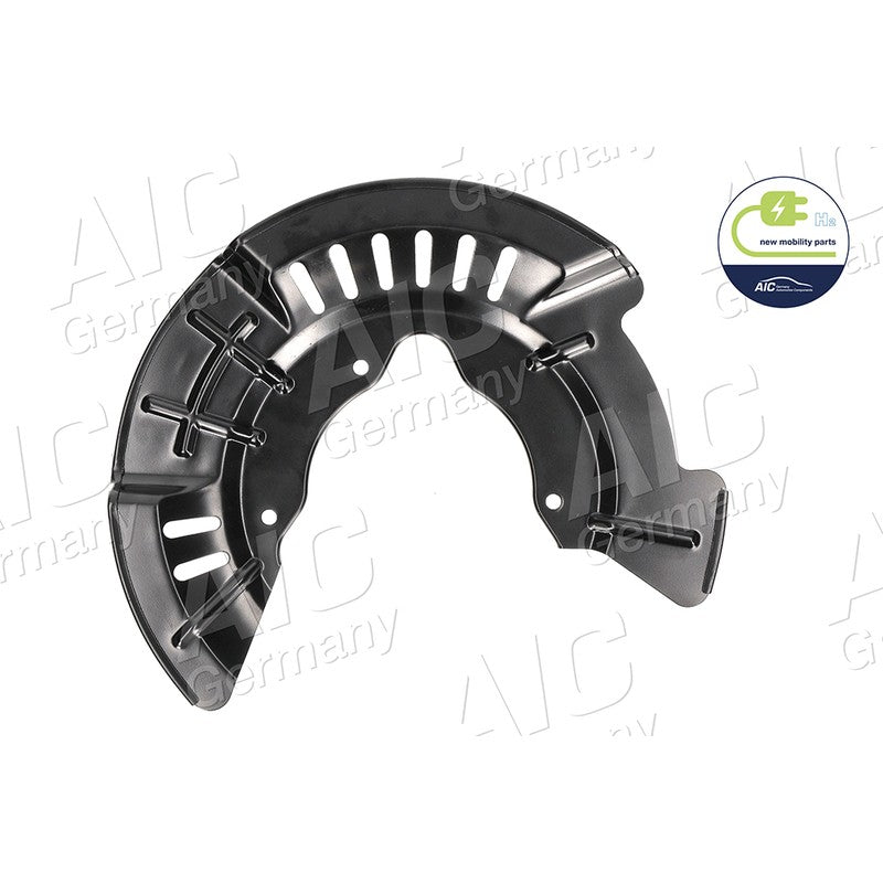 Aparatoare disc frana AIC 74926
