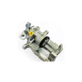 Etrier frana MTR 12107626