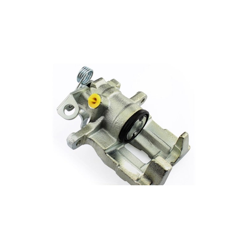 Etrier frana MTR 12107626
