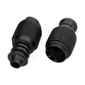 Kit protectie amortizor Ashika 159-00-0707