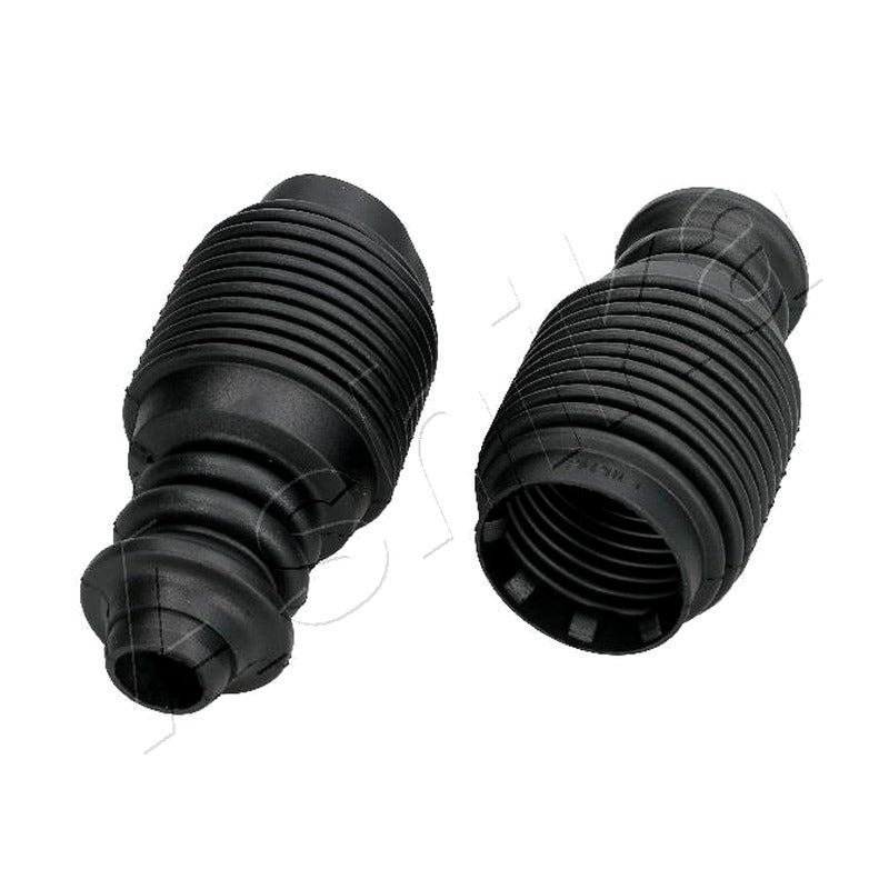 Kit protectie amortizor Ashika 159-00-0707