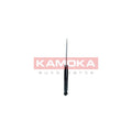 Amortizor KAMOKA 2000844