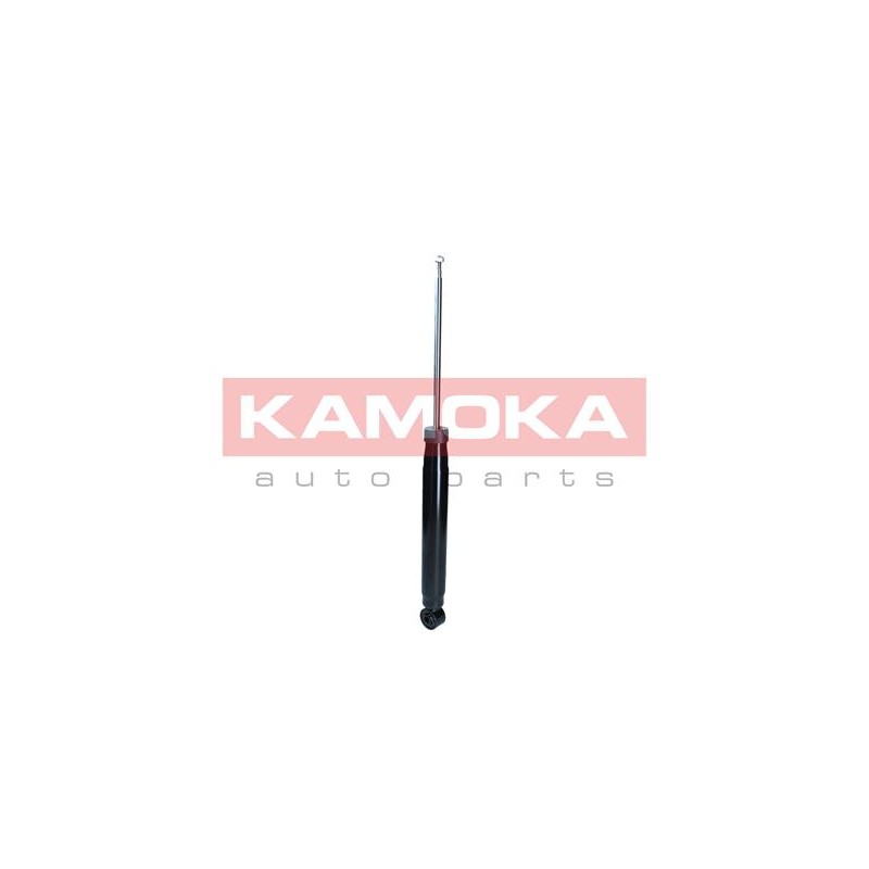 Amortizor KAMOKA 2000844