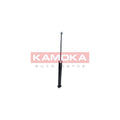 Amortizor KAMOKA 2000768