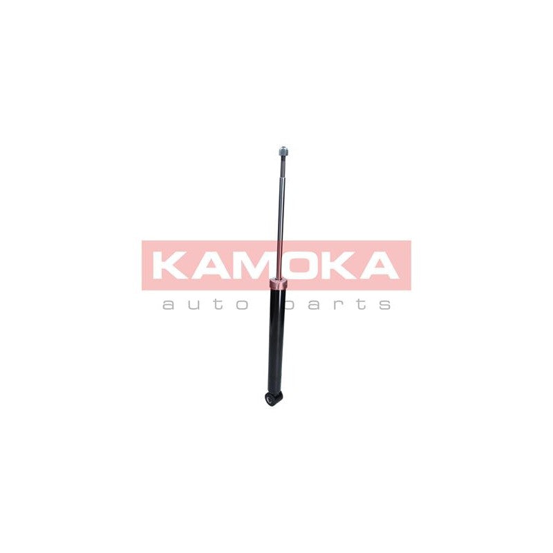 Amortizor KAMOKA 2000768