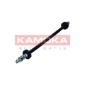 Furtun frana KAMOKA 1170113