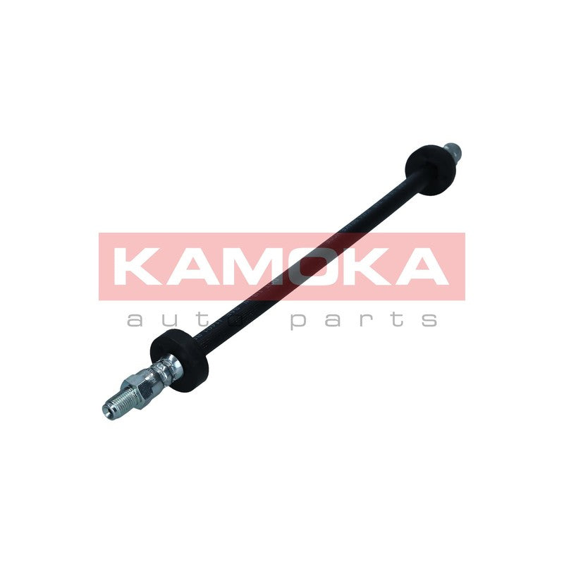 Furtun frana KAMOKA 1170113