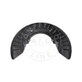 Aparatoare disc frana AIC 71407