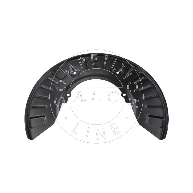Aparatoare disc frana AIC 71407