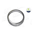 Inel senzor ABS AIC 51341