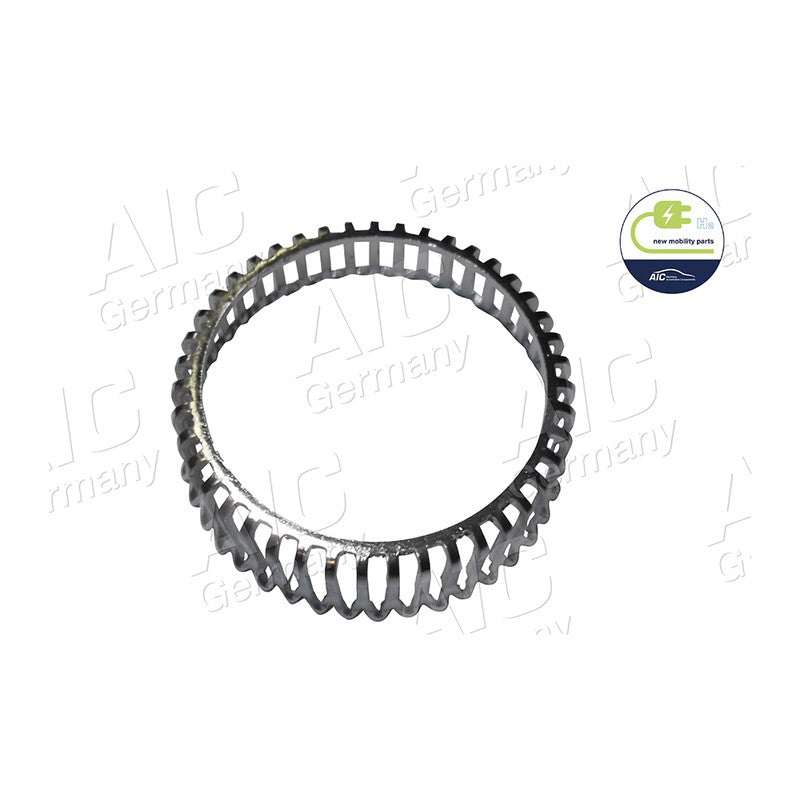 Inel senzor ABS AIC 51341