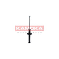 Amortizor KAMOKA 2000985