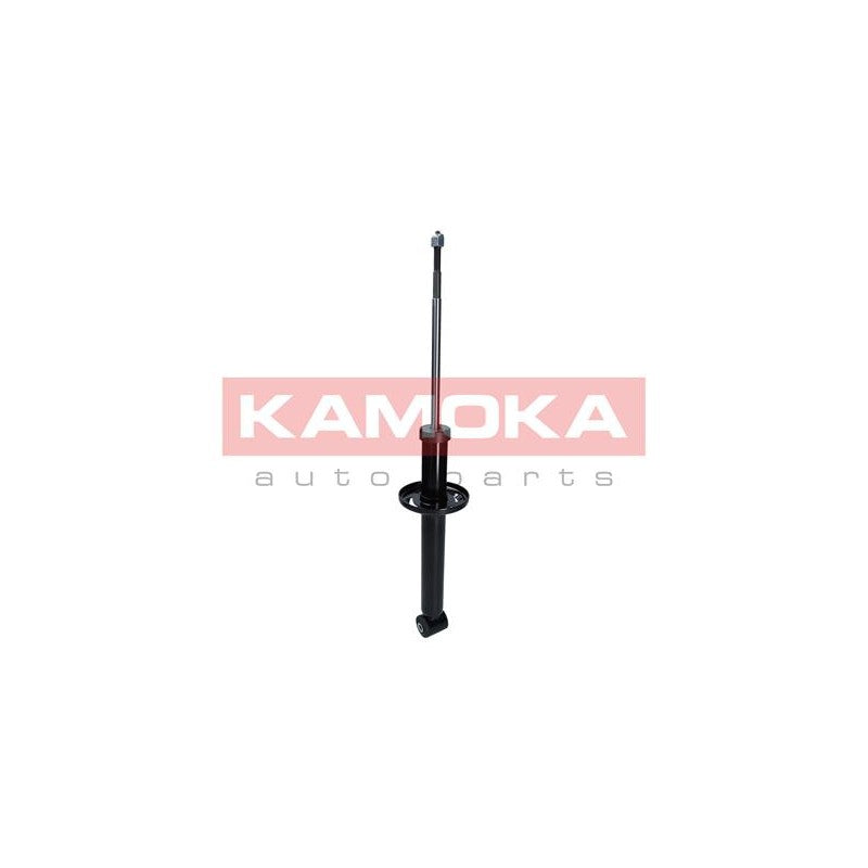 Amortizor KAMOKA 2000985