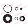 Kit reparatie etrier frana QUICK BRAKE 114-0029