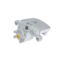 Etrier frana MTR 12195052