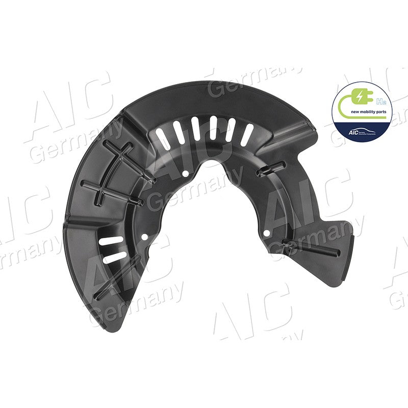 Aparatoare disc frana AIC 74930