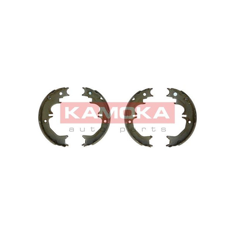 Set saboti frana de mana KAMOKA JQ212052